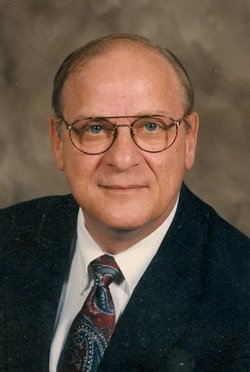 John Gerstbrein