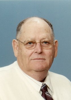 Kenneth Beeler