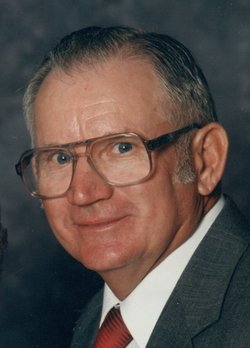 Cletus Kaska