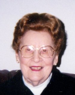 Leota Connor