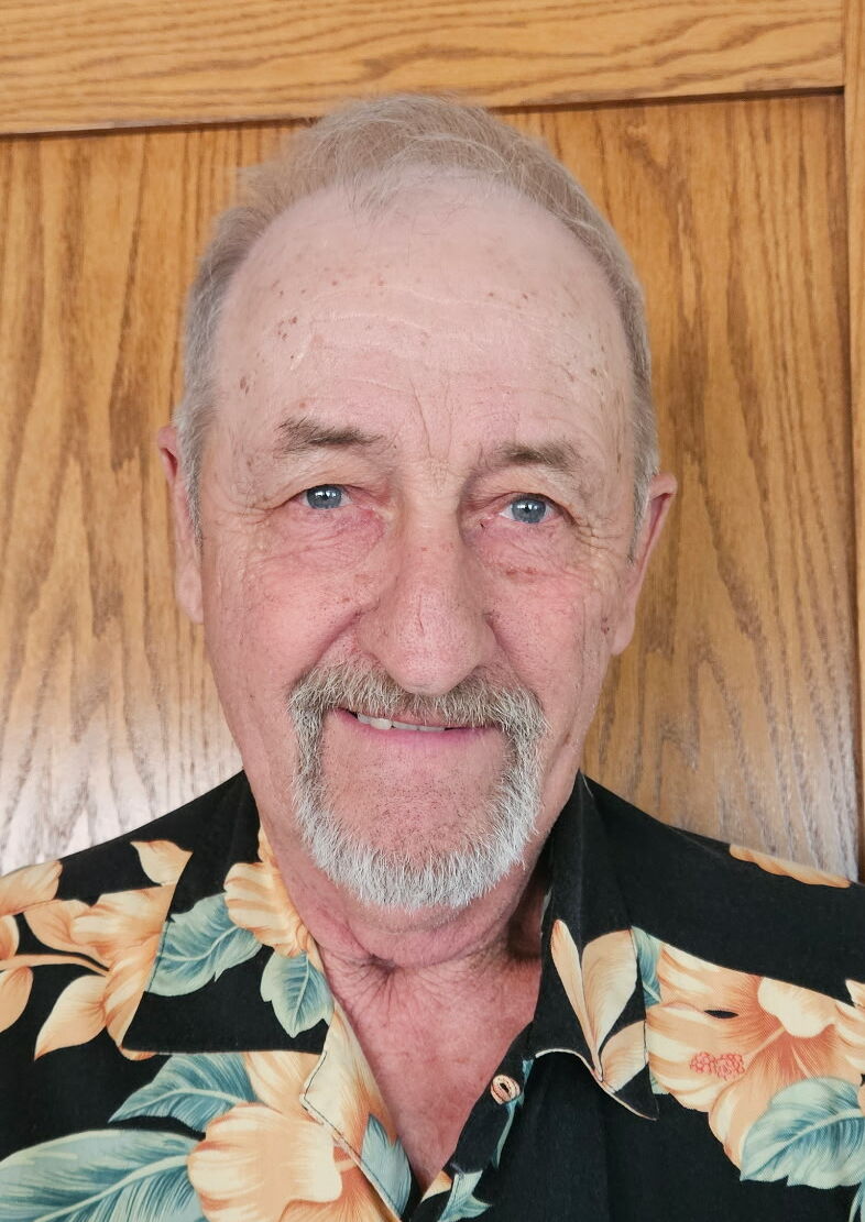 Bill  Bowers